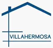 Inmobiliaria en Nou Barris, VILLAHERMOSA