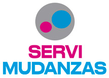 Servi Mudanzas Barcelona