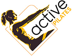 Pilates en Poblenou, Active Pilates