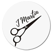 Barberia a Granollers, JMartin BARBER