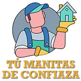 Manitas en Hospitalet, Tú Manitas de Confianza