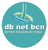 Limpiezas en Nou Barris, db net bcn