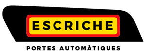 Portes i automatismes a Granollers, Portes Escriche