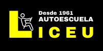 Autoescola a Granollers, Autoescola Liceu
