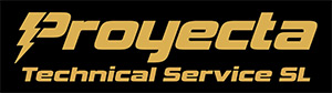 Climatización y Electricista en Ripollet, Proyecta Technical Service