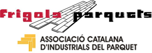 Frigola Parquets: Expertos en instalación y venta de parquets en Figueres