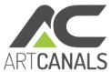 Arts Canals: Especialistes en Gespa Artificial a Girona