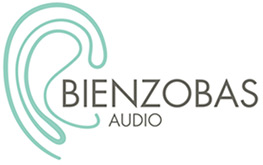 Bienzobas Audio: El teu centre d’audiologia a Granollers de referència