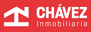 Tu inmobiliaria en Cerdanyola del Vallès de confianza: Bienvenido a Chávez Inmobiliaria