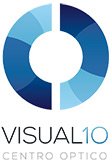 Óptica en Fraga: Visual 10 Centro Óptico
