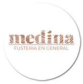 Carpintería en Granollers | Medina Fusteria