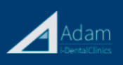 Clínica Dental a Tortosa