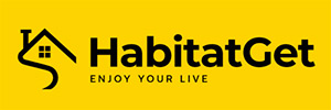 Inmobiliaria en Arenys de Mar