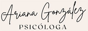 Psicologia i Psicopedagogia a Granollers
